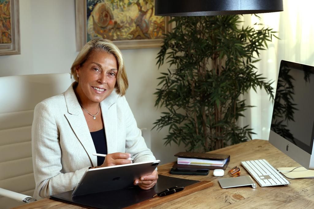 Sandra Farrera Sabioncello-4