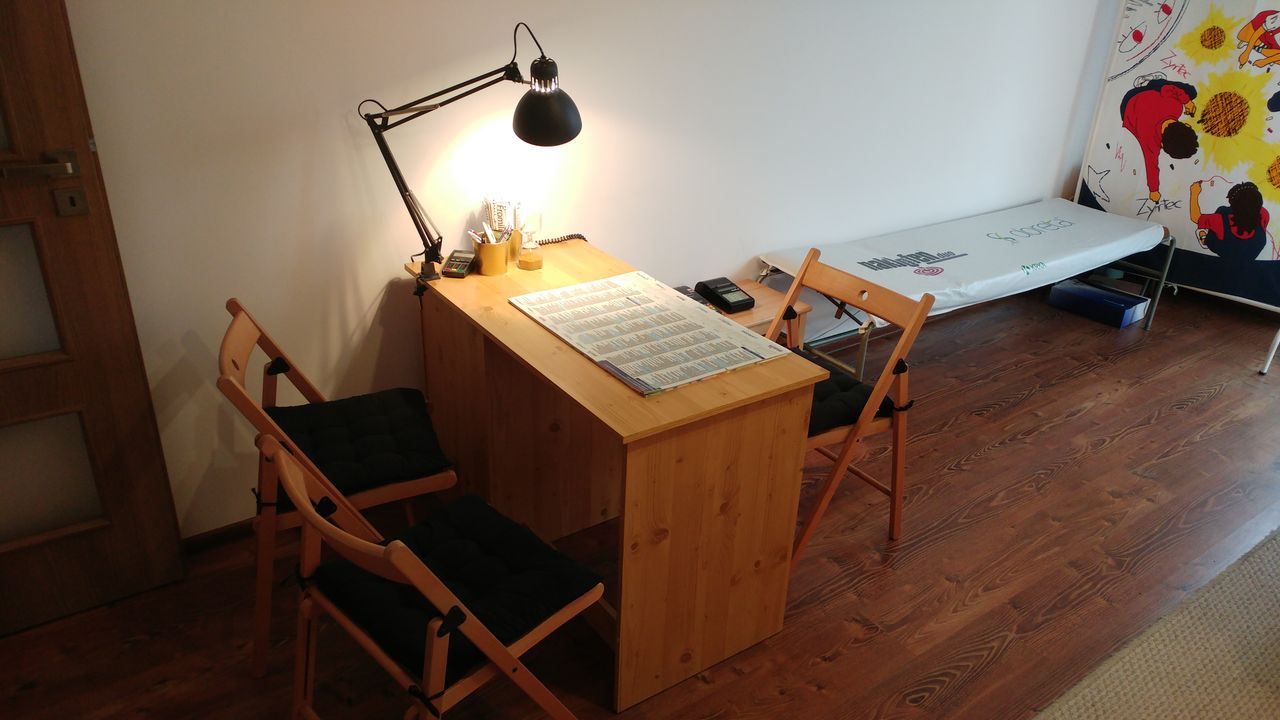 Irena Kaczmarek-Szrajber-0