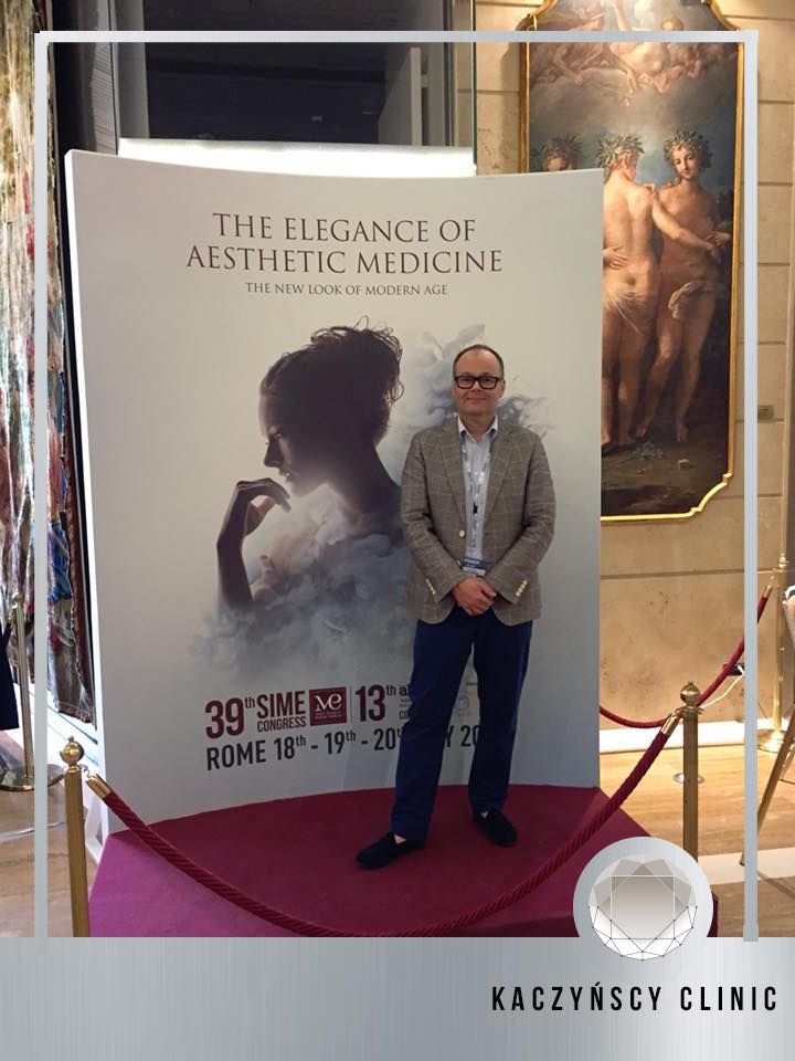 Krzysztof Jacek Kaczyński-11