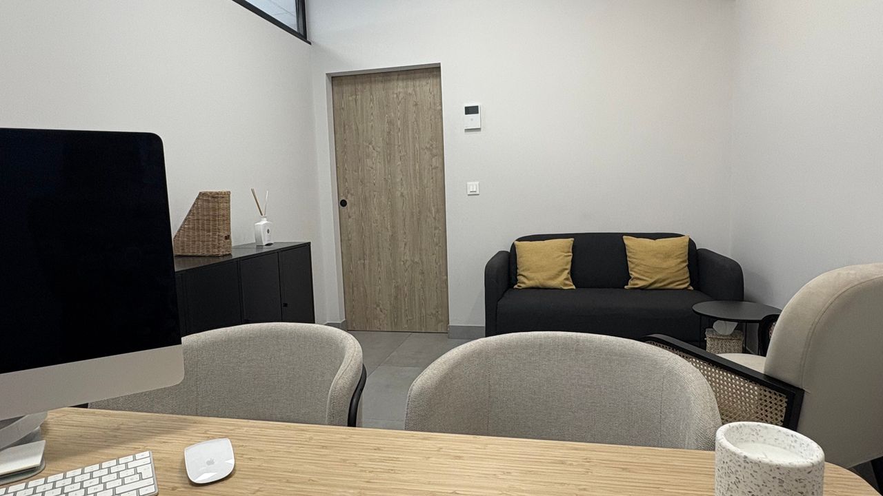 Tamara Gallego Calderón-5