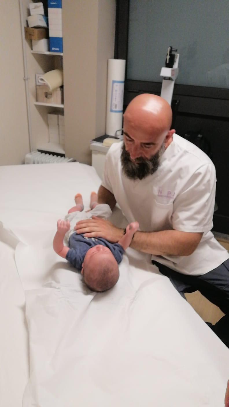 Gabriele De Felice-20