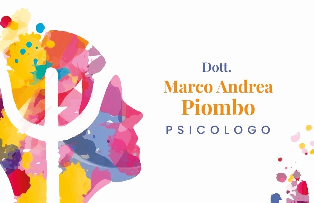 Marco Andrea Piombo-1