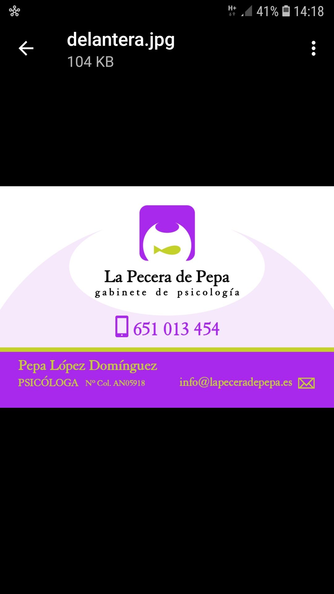 Pepa López Domínguez-8