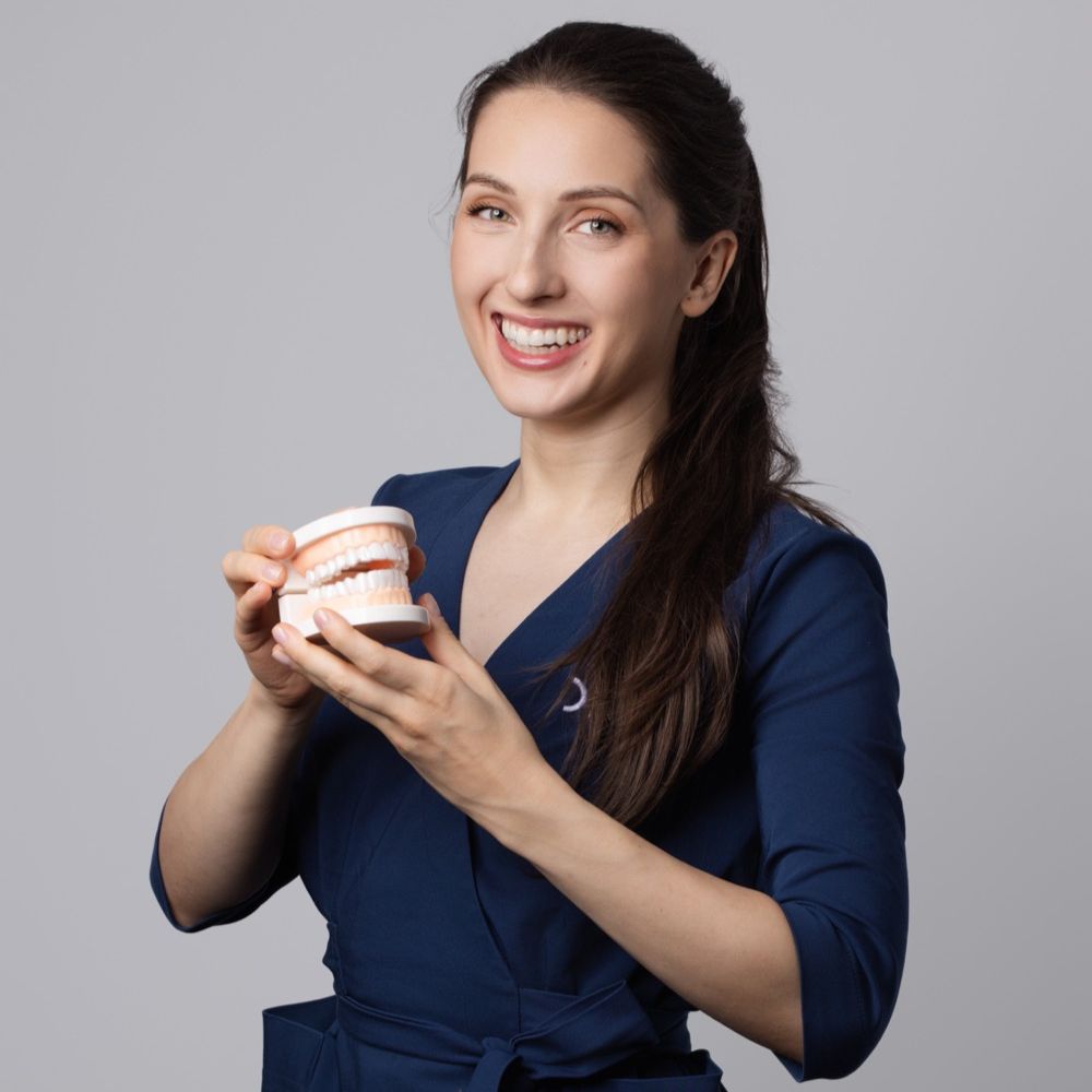 Aleksandra Molendowska-1