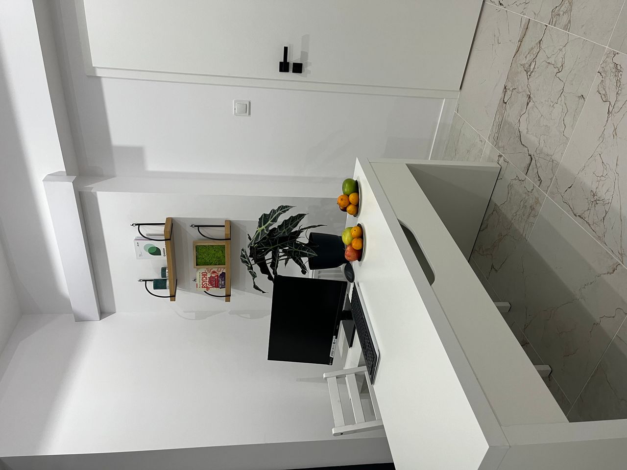 Magdalena Szadzianiec-2