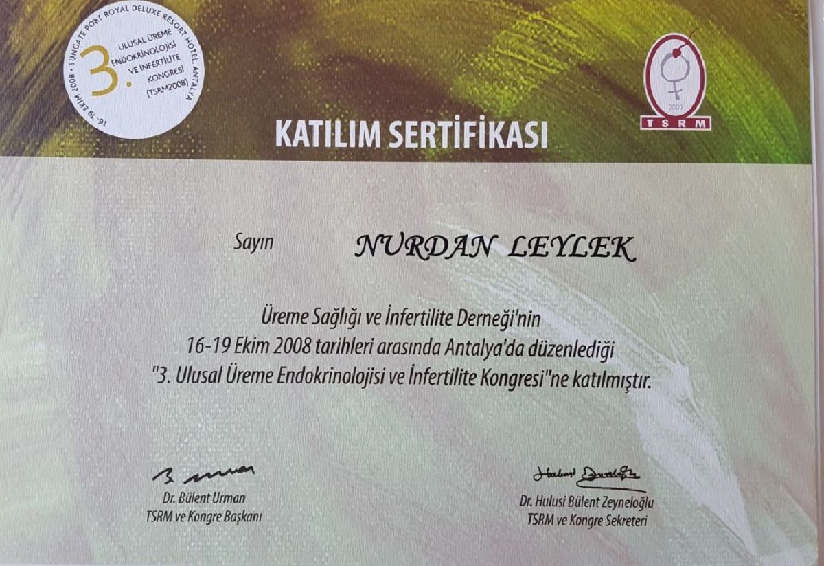 Nurdan Okuyucuoğlu Leylek-49