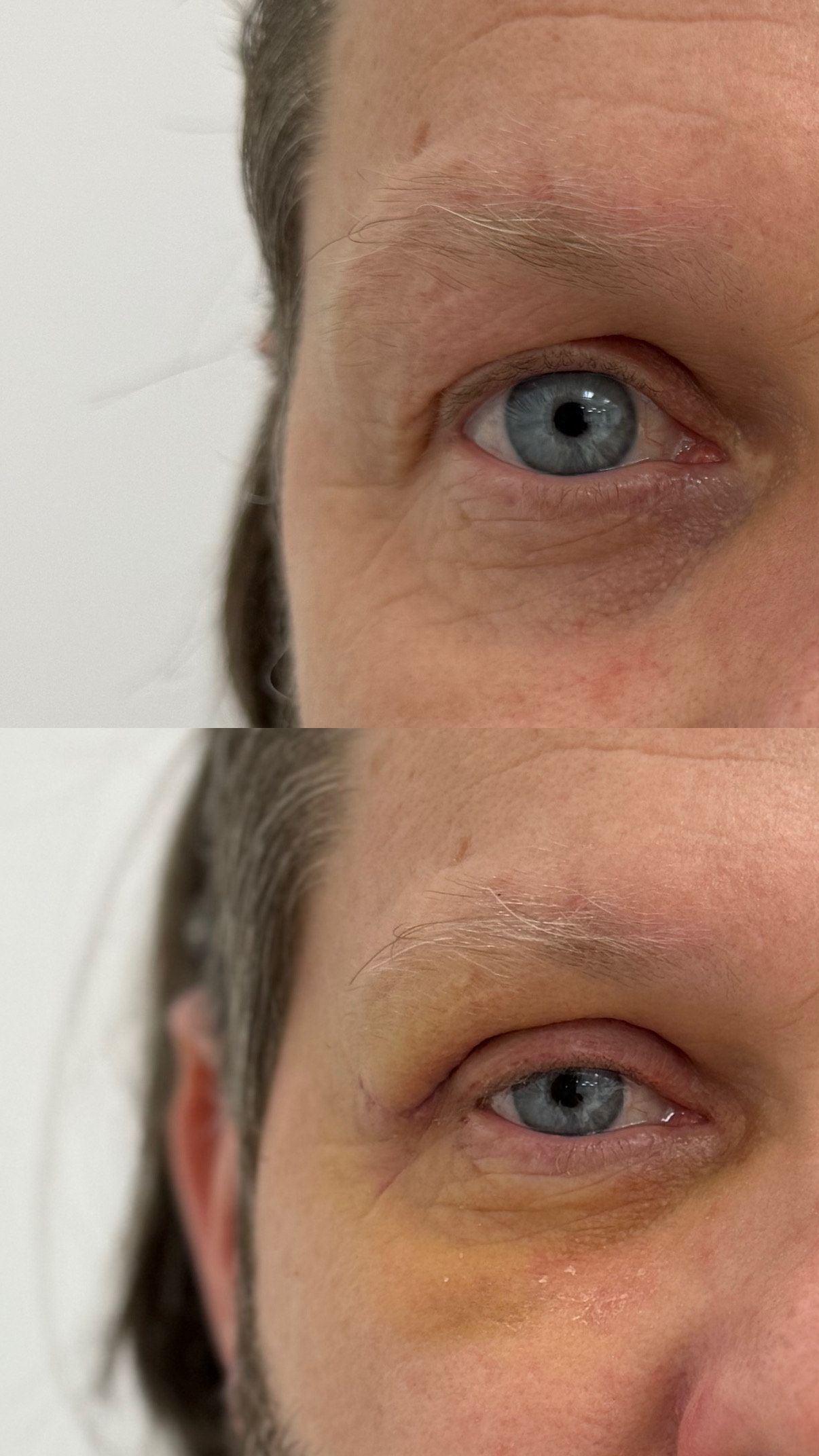 Katarzyna Kowalczyk-5