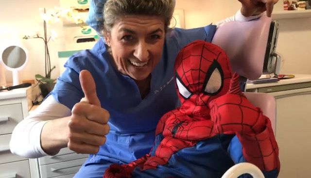 Francesca Nardelli-12