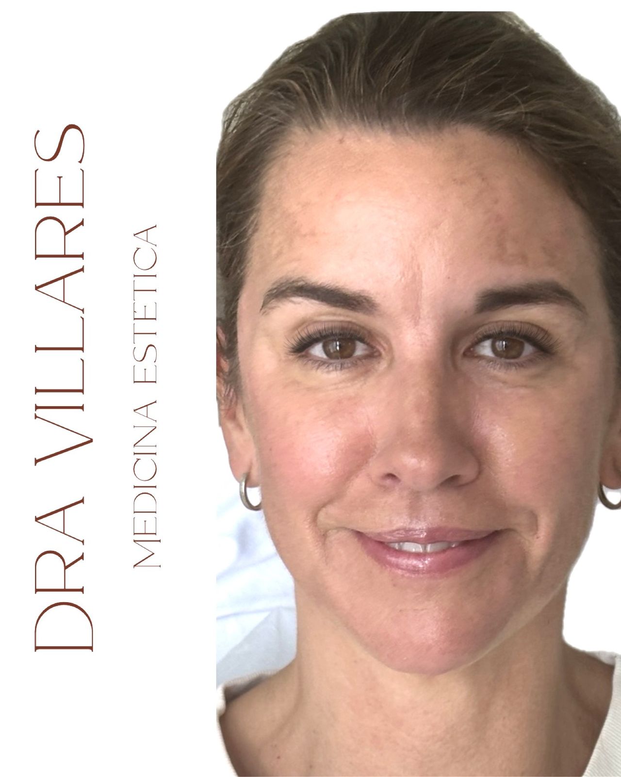 Maria Jose Villares Moreno-13