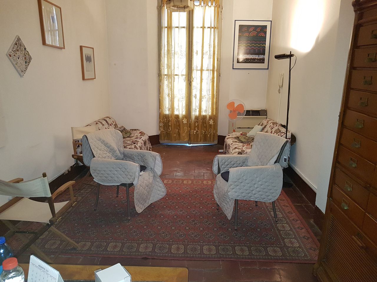 Elena Carmela Rende-0