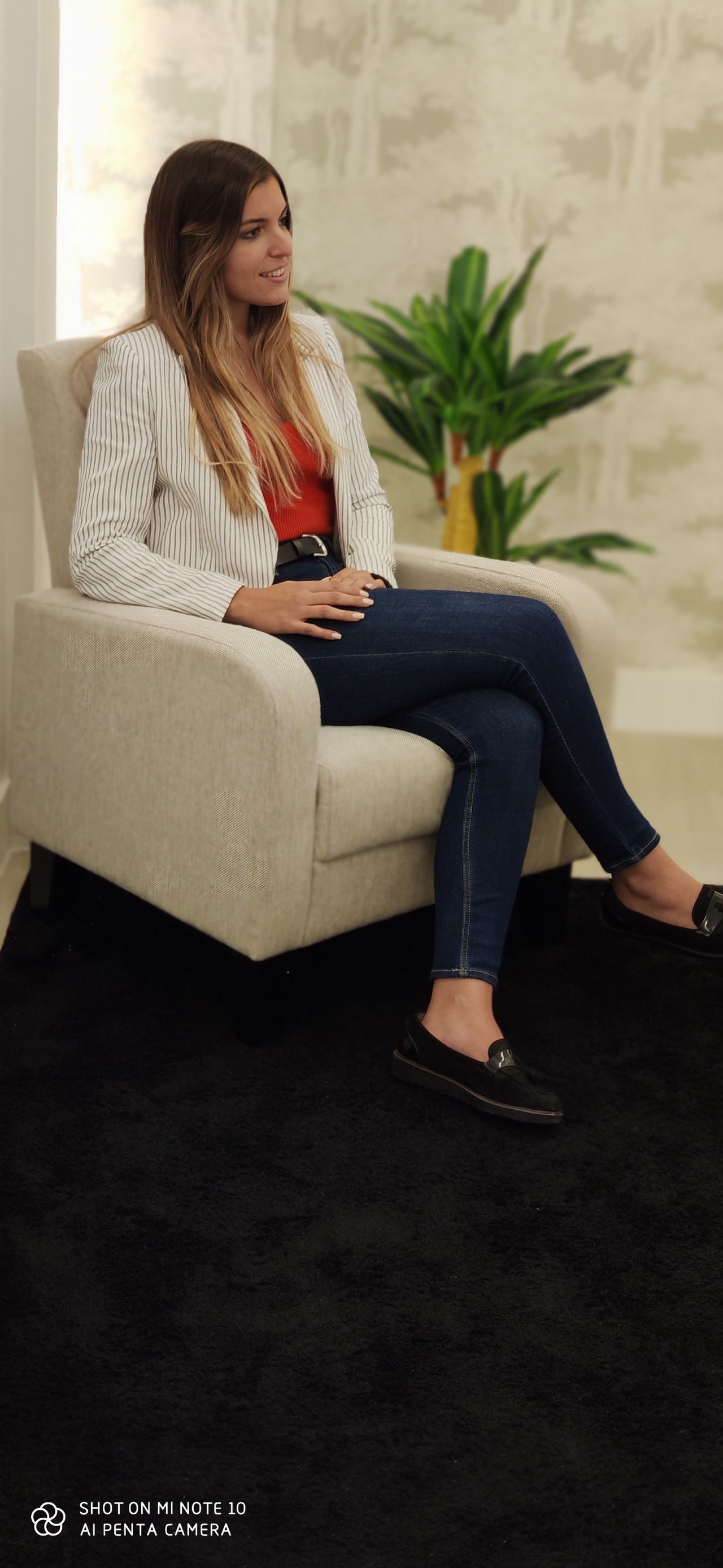 Paula García García-8