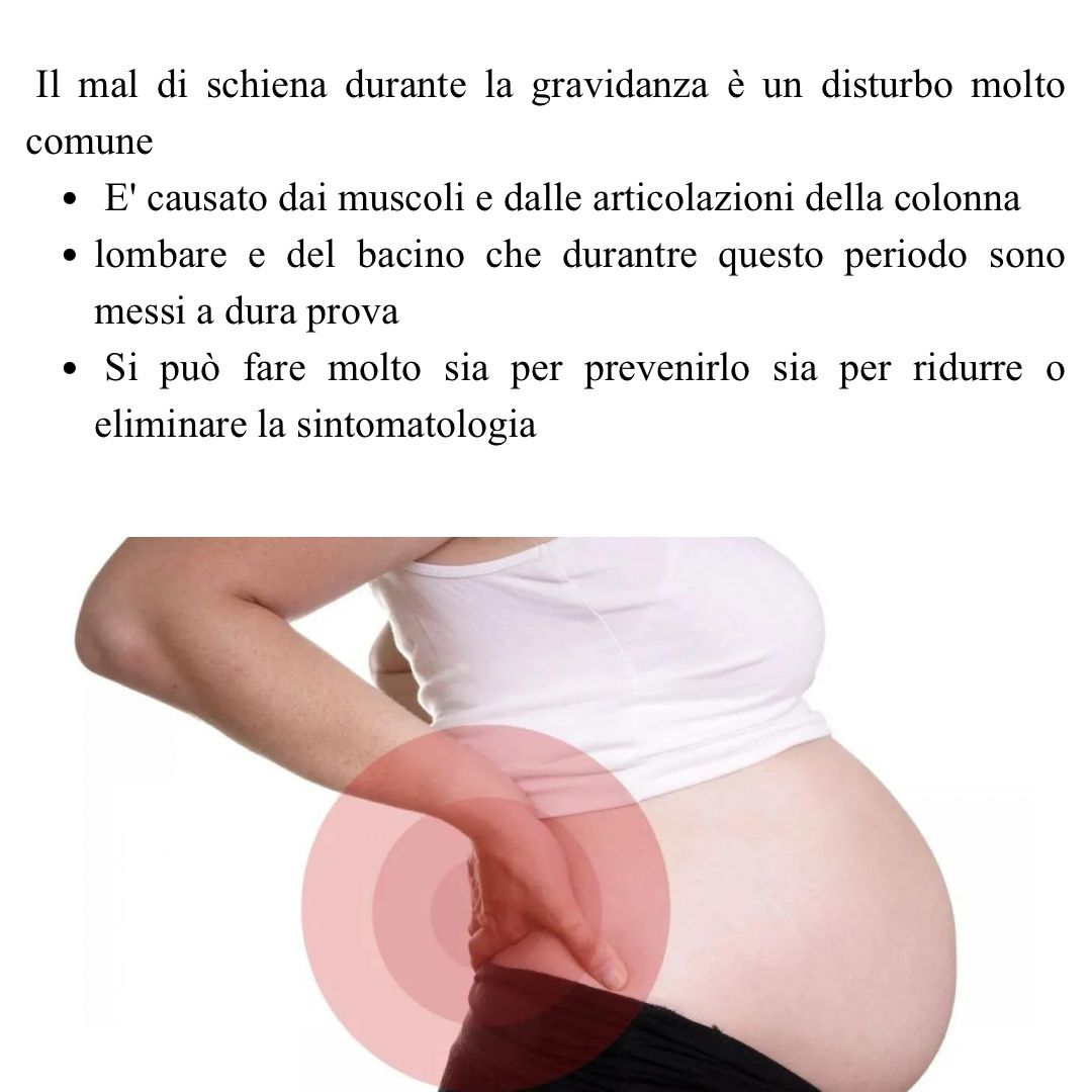 Emanuela Claudia Sudati-4