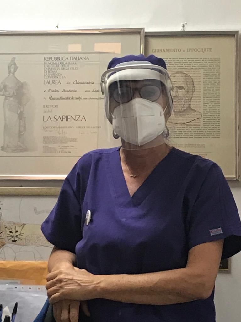 Guerina Concetta Verrocchi-4