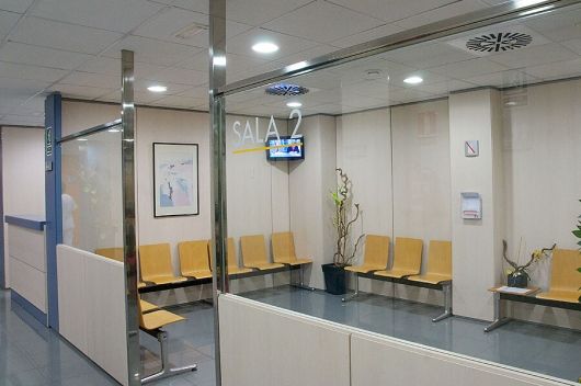 Jordi Enjuanes Prades-2