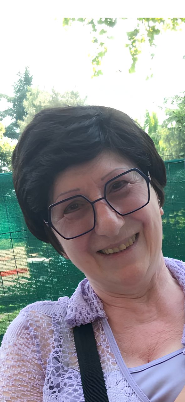 Elisabetta Riva-0
