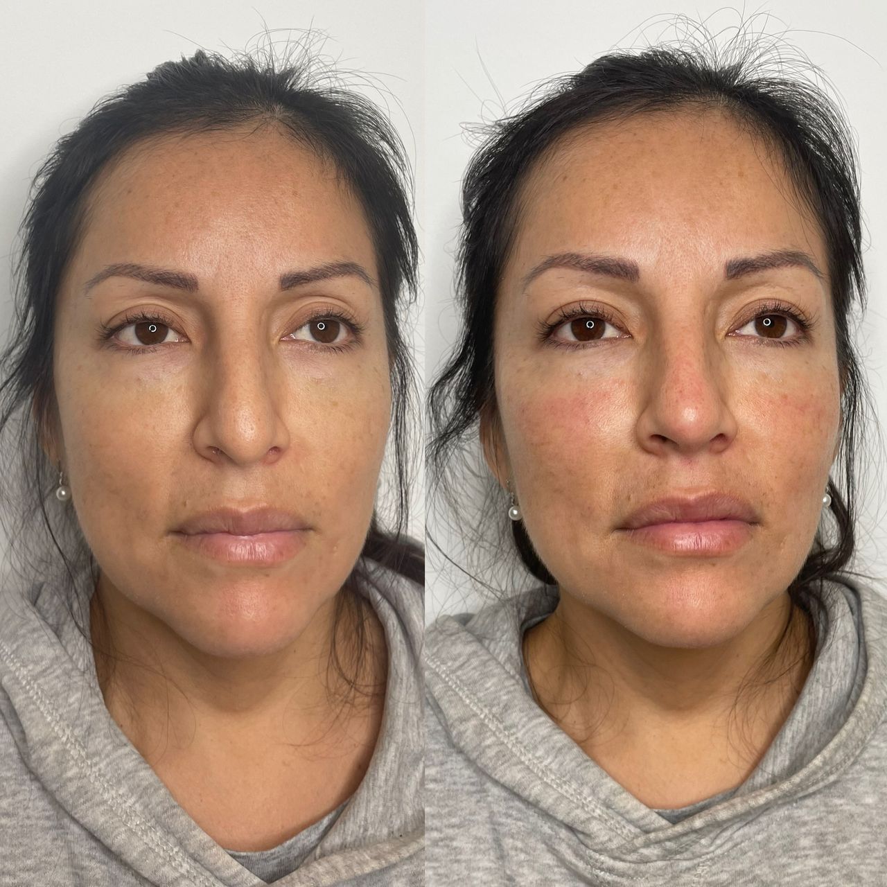 Miguel Ángel Silva Gual-4