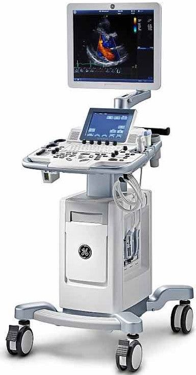 Magdalena Krawczyk-0