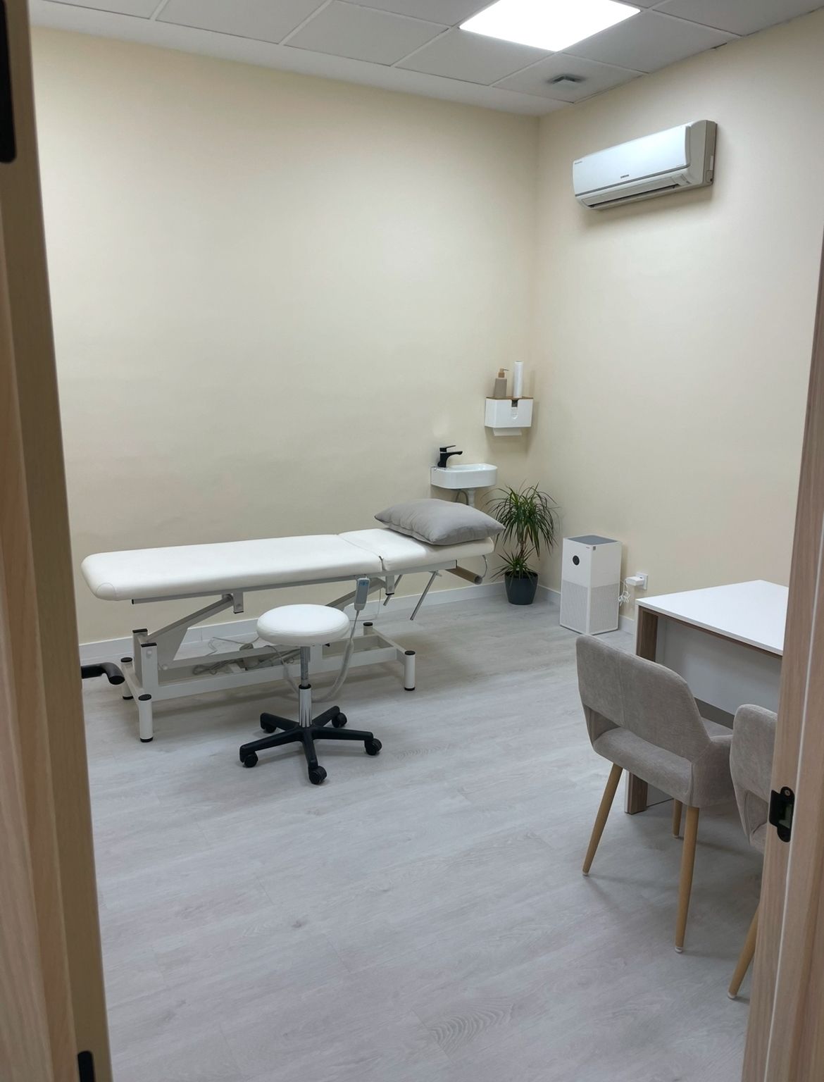 Jaime González Ferrero-1