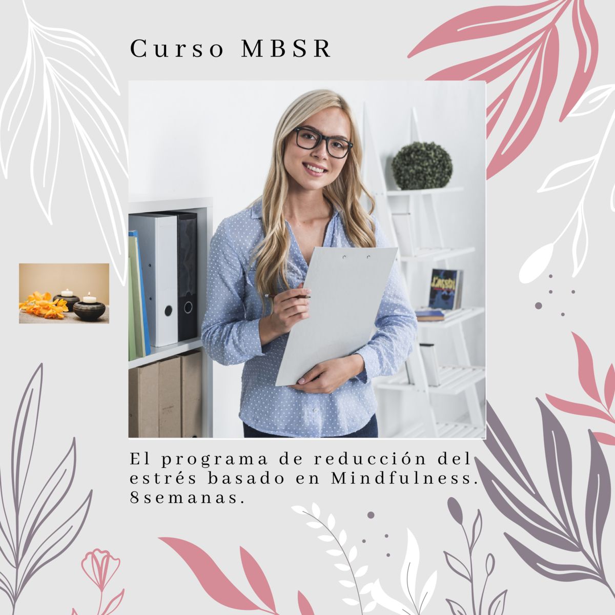 Sabina Mussons Simón-30