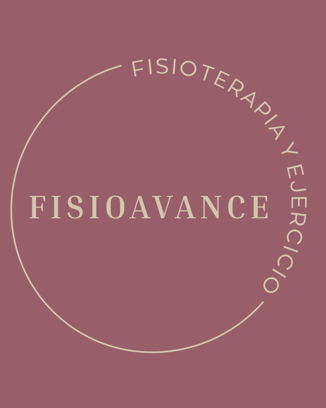 María Rodríguez Roldán-0