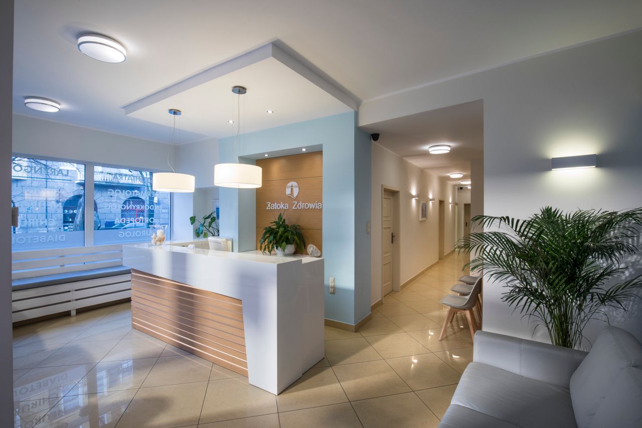 Monika Wojciechowska-1