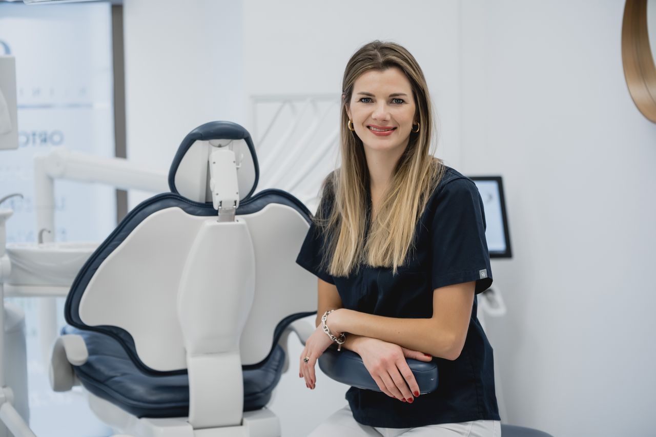 Constance De Bazelaire-Słomczewska-1