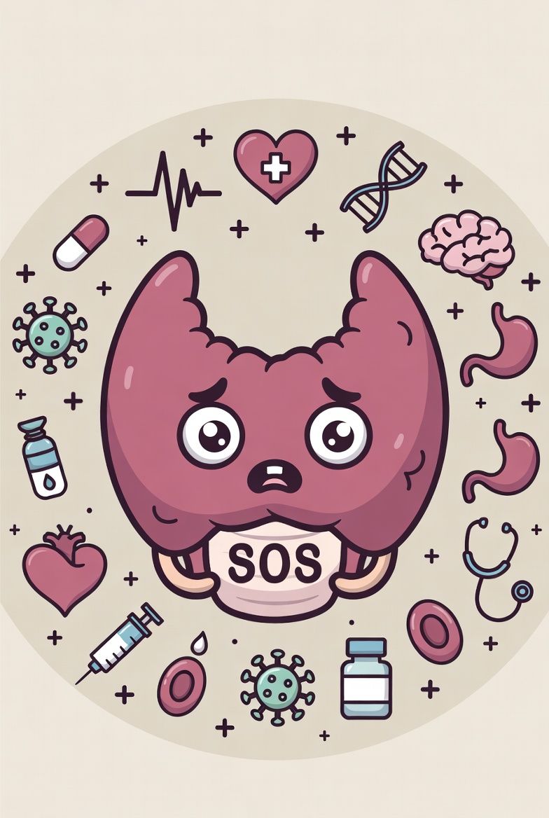 Benedetta Migliorucci-1