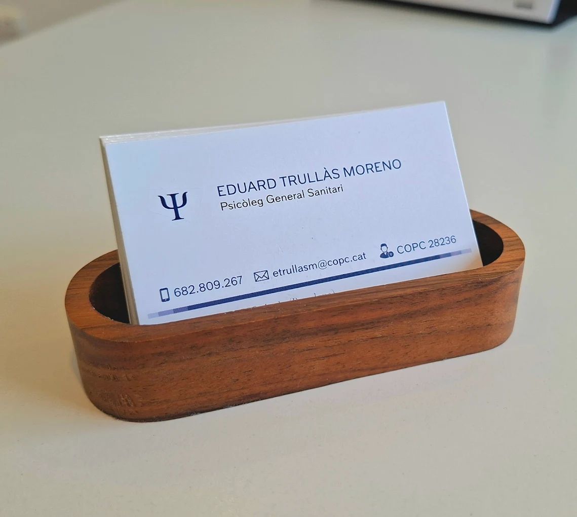 Eduard Trullàs Moreno-5