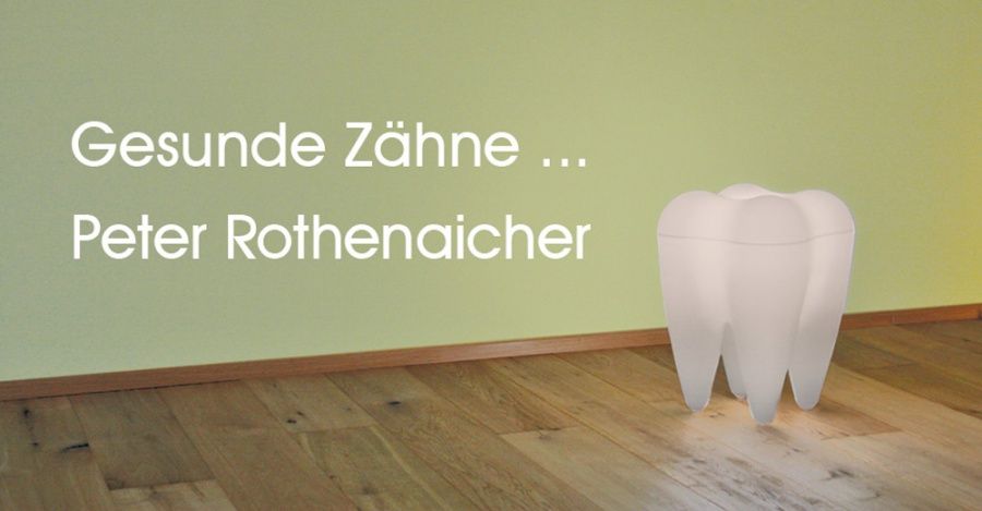 Peter Rothenaicher-5