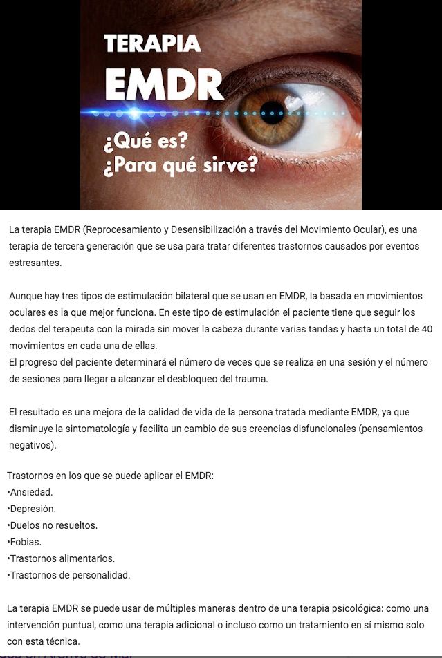 Montserrat Jiménez Martínez-44