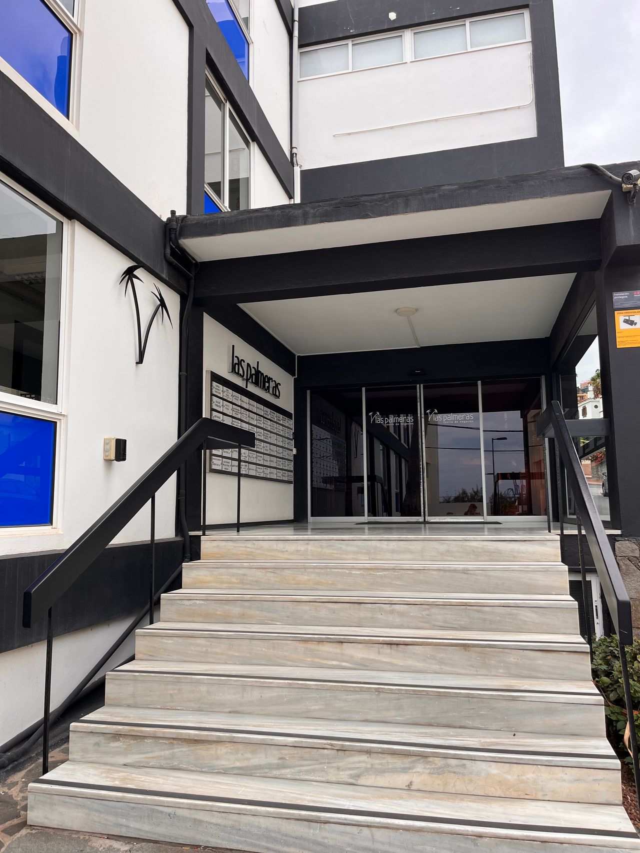 Andrea Cánaves Muñoz-1