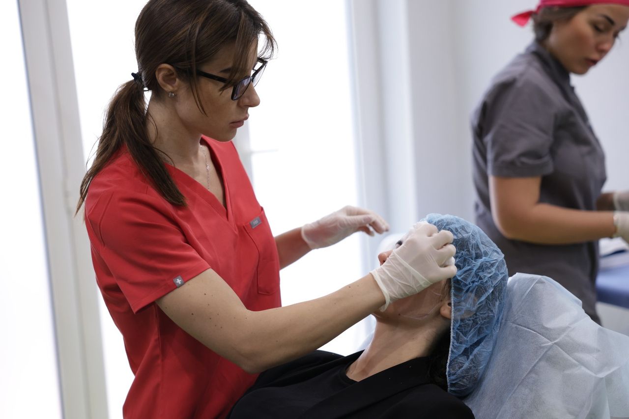 Vincenzo Santillo-29