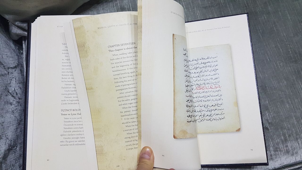 Kadircan Keskinbora-38