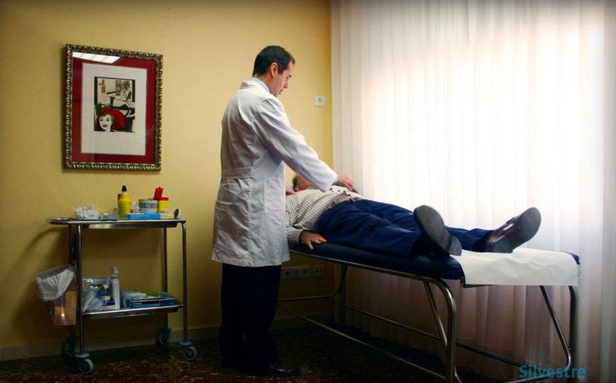 Jose Carlos Silvestre Navarro-5