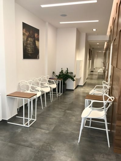 Izabela Radajewska-5