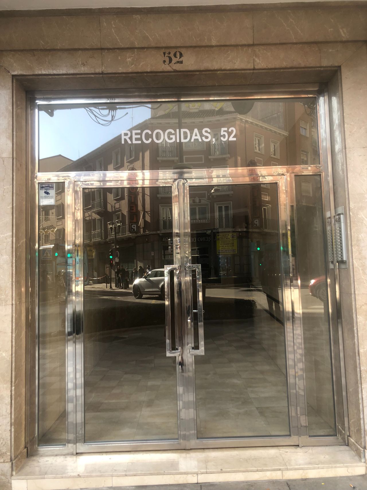 Delfina Caraffo Zanetta-7