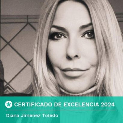 Diana Jimenez Toledo-0