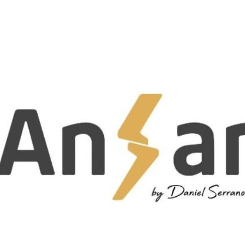 Maria Lozano Gomez-1