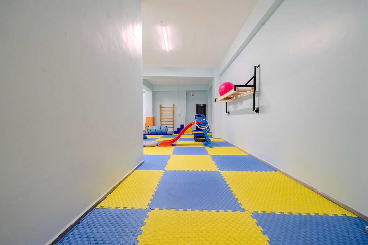 Zeynep Topcuoğlu-10