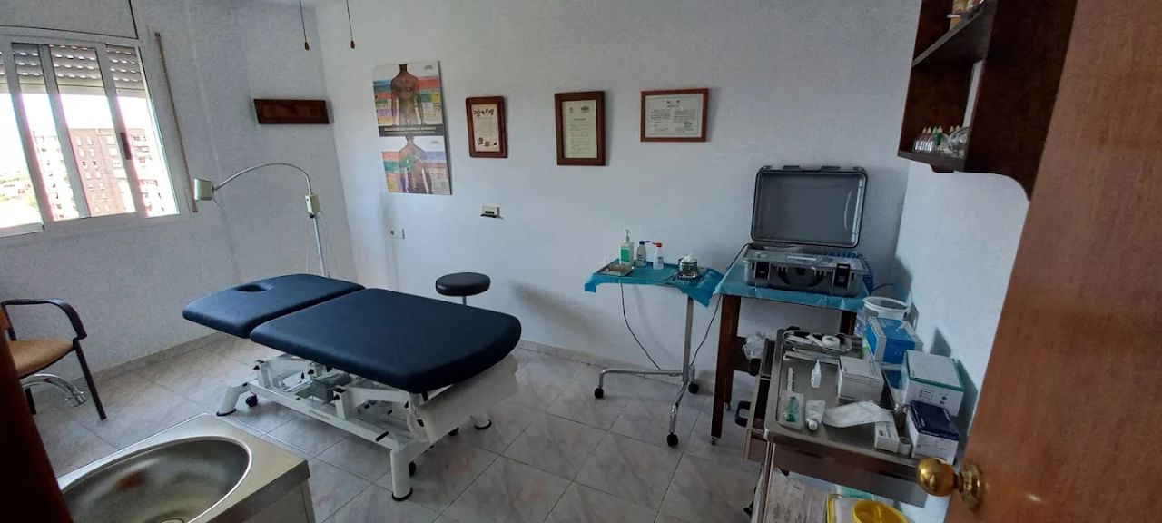 Carlos García Molero-1