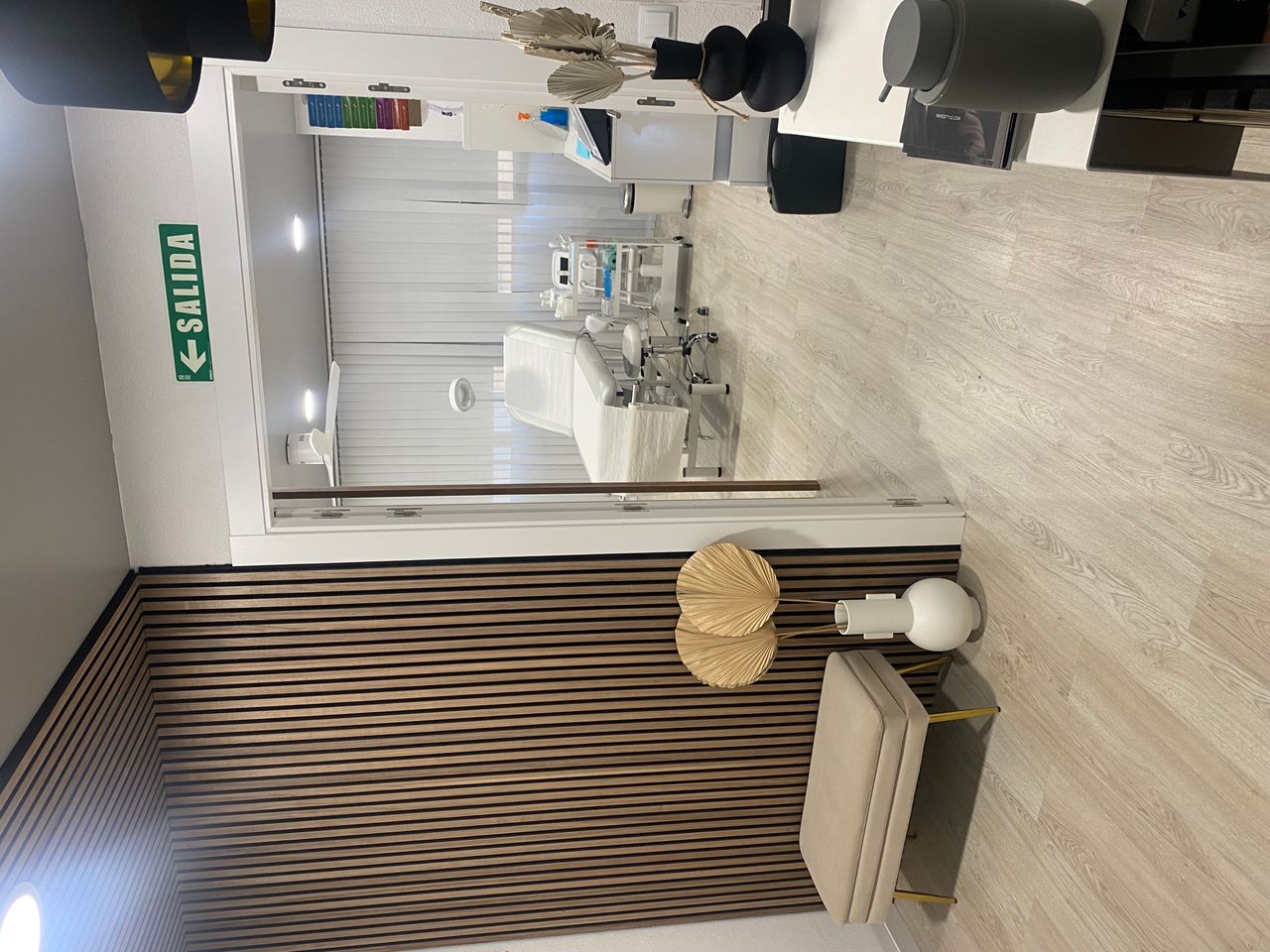 Eva Rubio Guinduláin-8