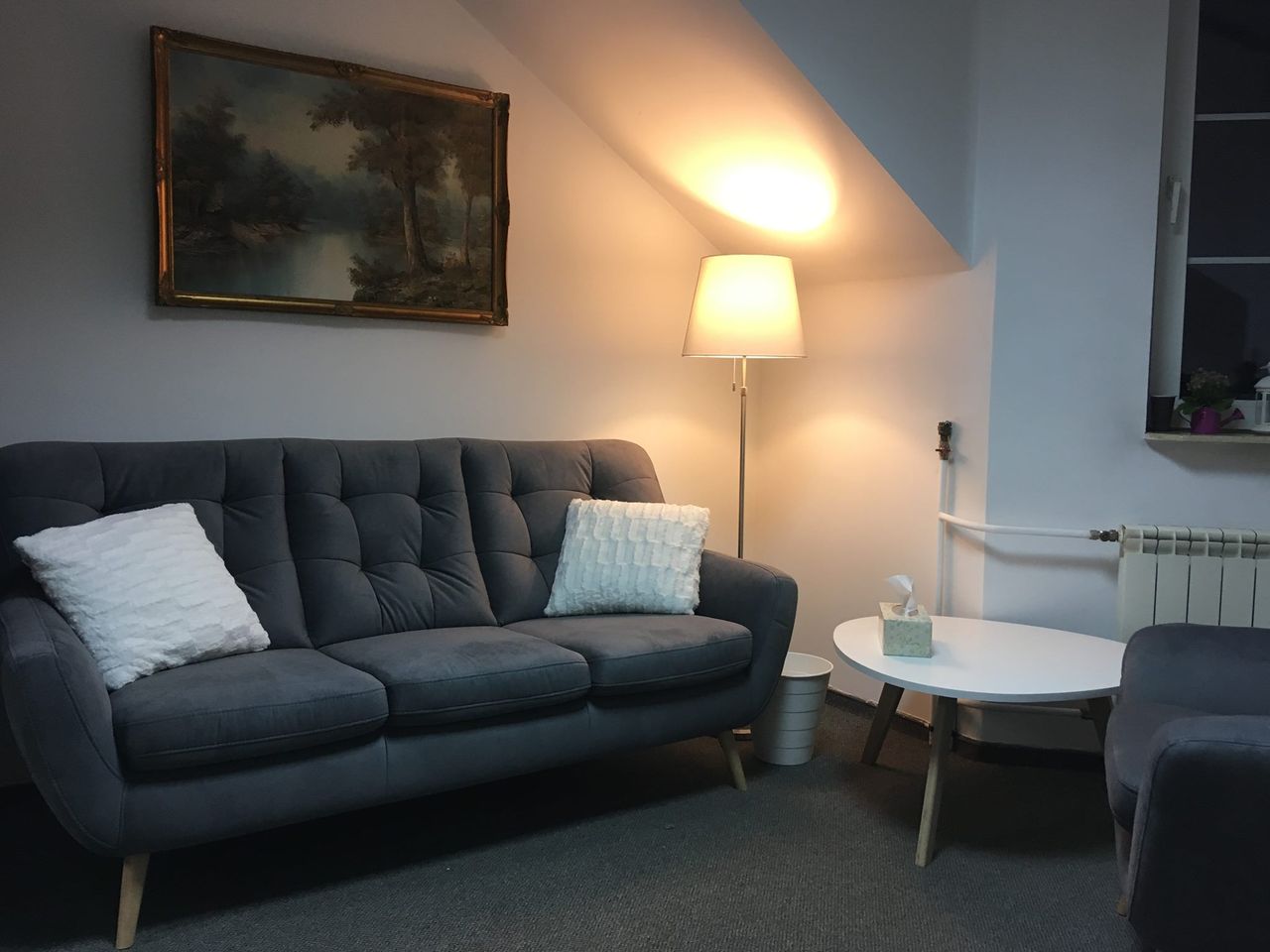 Katarzyna Makieła-Lee-0