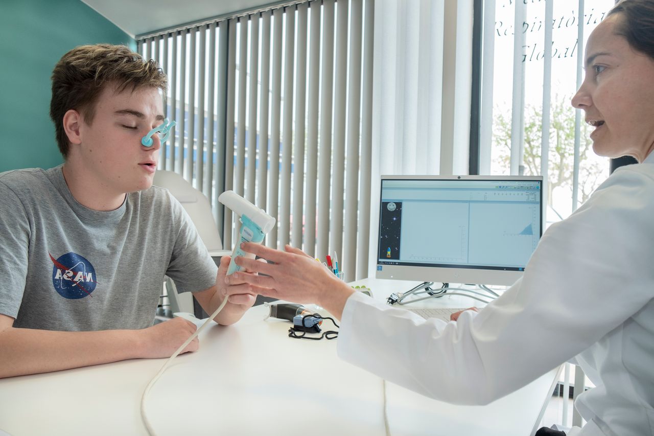 Berta Aviles Huertas-10