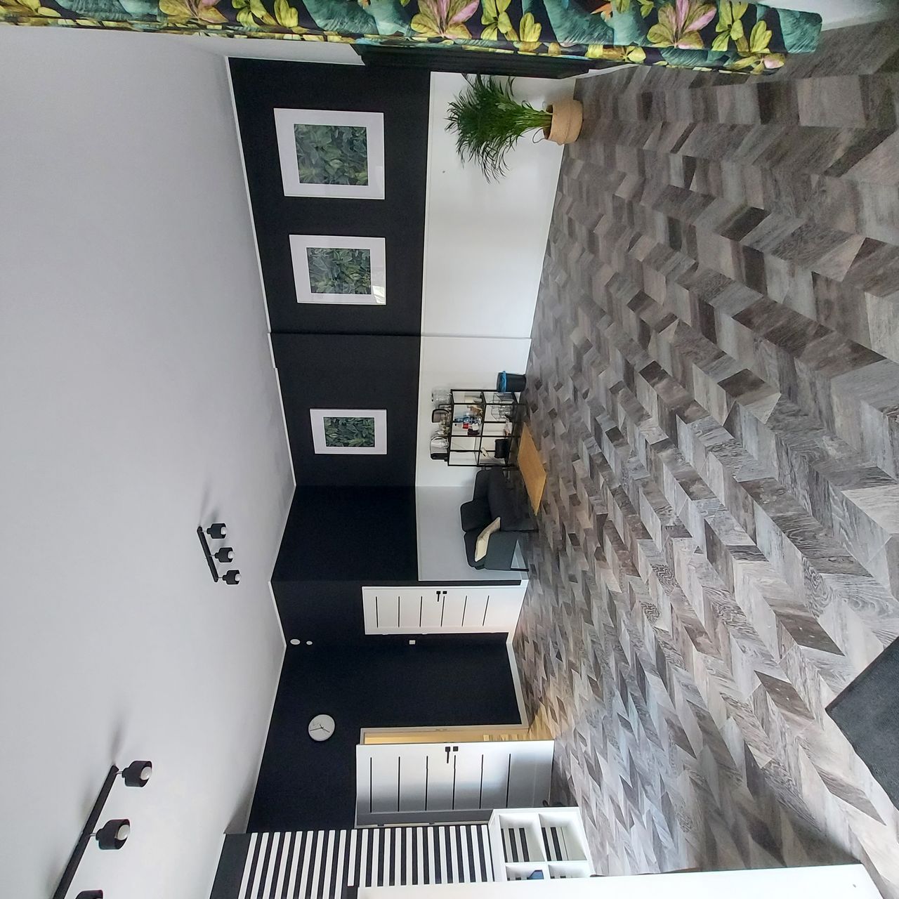 Anita Sikora-Szubert-6