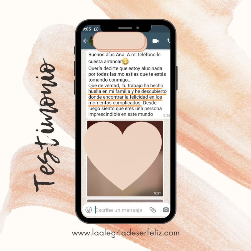 Ana María Rendo Santos-2