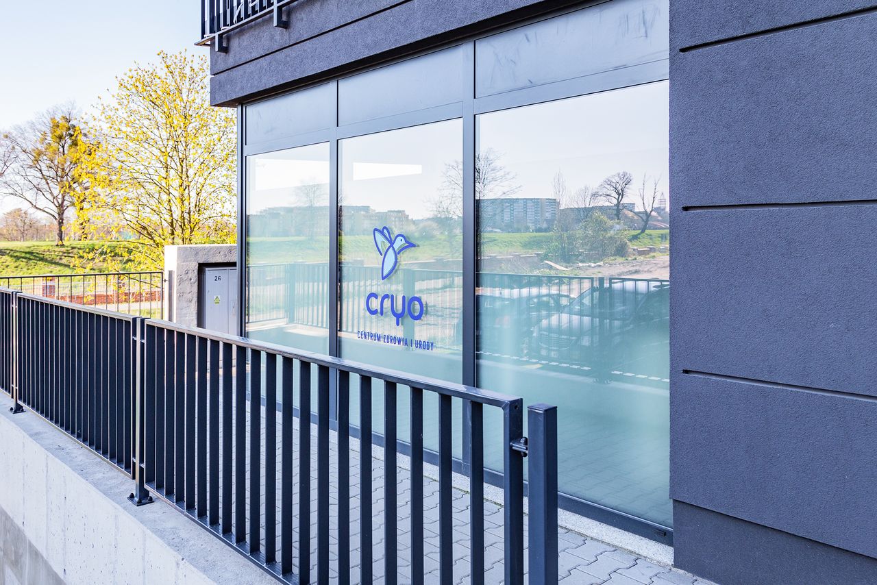 Małgorzata Golak-11