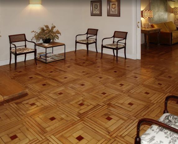 Paloma Gonzalo De Liria De Frutos-1