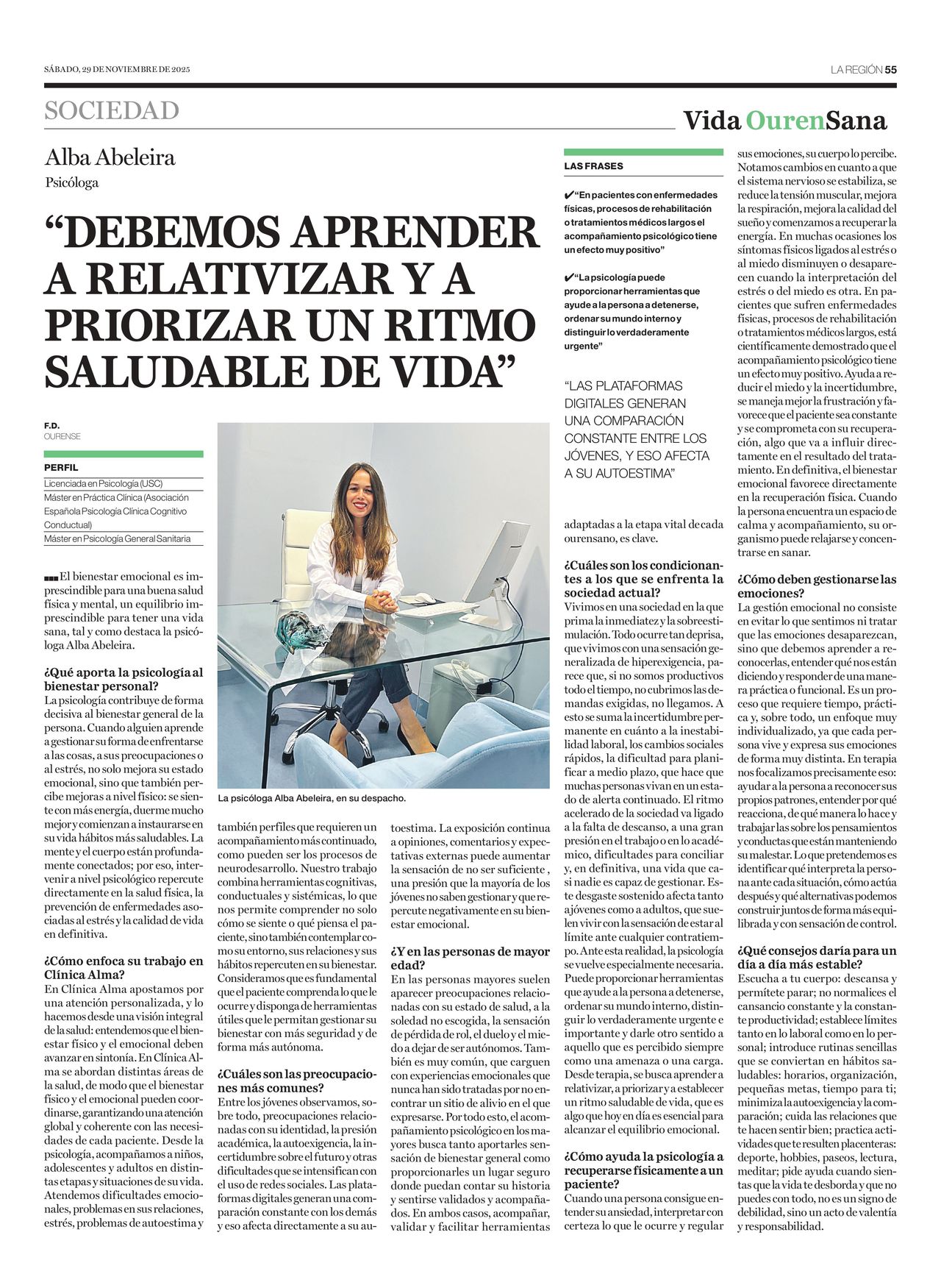 Alba Abeleira Gude-2