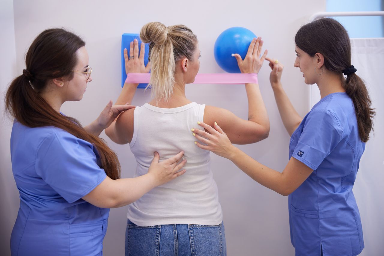 Michalina Młyńska-1