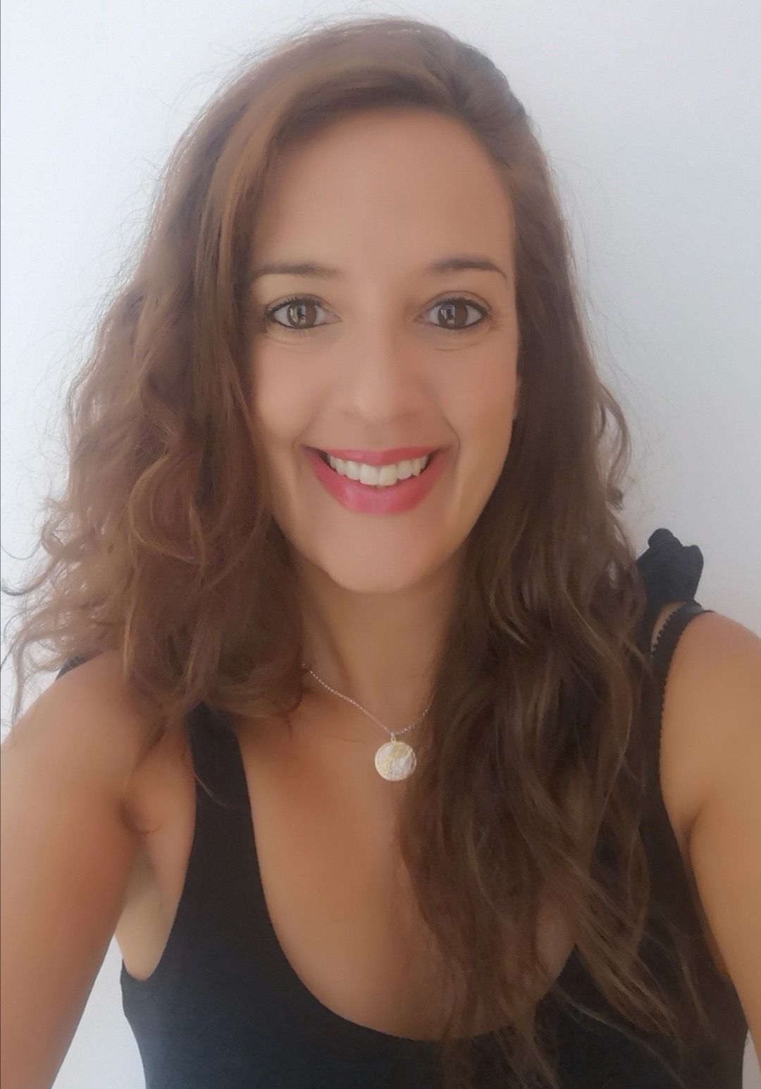 Miriam Reyes Blanco-0